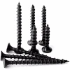 wood screw Manufacturers wholesale self tapping screw/wood screw