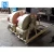 Import Wood shaving machine for animal bedding | wood machine shaving from China