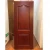 Import Wood Swing Separate Door Leaf and Door Frame with Standard Export Shipping Mark Interior Security Doors Solid Wood Wood Grain from China