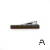 Import Wood  tie bar clips for men from China