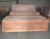 Import wood veneer /rotary cut face veneer/okoume veneer sheet from China