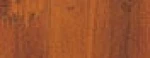 wooden big salon furniture of Storage box