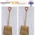 Import Wooden handle garden shovel/non sparking brass shovel/oil gas tools from China