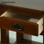 Import Wooden Nightstand Bedside Table Bedroom Table Furniture for sale from China