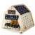 Import Wooden  Pet  Tent &Bed & House& Villa & Fabric art Sofa & Wooden Kennel Dog Cat  Furniture from China