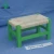 Import Wooden Table 4 Chairs furniture for kids/ children furniture set from China
