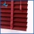 Import Wooden Venetian Blinds from China