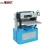 Import Woodworking machine small size cutting board planer thicknesser machine from China