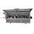 Import Woodworking Machinery Automatic Edge Bander F530D For  Edge Banding from China