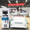 Woodworking wood cnc router machine 1325 price