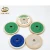 Import wool felt nylon fibre polishing wheel grinding disc buffing tools manufacture from China