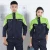 Import Workwear apparel uniforms workers uniforms garments Custom high quality professional work clothes worker uniform from China