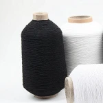 working rubber nylon rubber nitrile rubber nylon surface