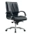 Import WorkWell Visitor office chair leather, leather office, leather executive chair from China