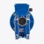 Import worm gear speed reducer from China