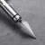Import WORTHBUY Hot Selling Classic Stainless Steel Carving Knife Fruit Carving Tool Household kitchen Utensils from China