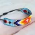 Import Woven Bead Bracelet Handmade Bohemian Thread Bangle Multicolor Beaded  Hippie Friendship Bracelets Jewelry Kimter-M569Y F from China
