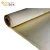 Import Woven Fiber Glass Fabric Fire Resistant Curtain Fire Barrier Fabrics Heat Insulation Materials from China