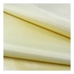 woven para aramid kevlar fiber blanket for sale