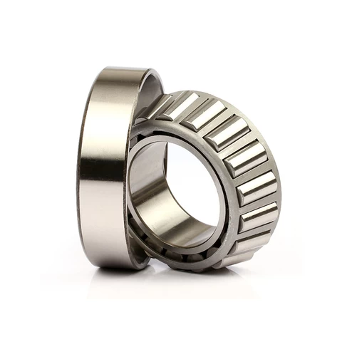 WRM High-quality Bearings 30309 Tapered Roller Bearing  45*100*25mm Roller Bearing