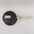 Import WSS WSSX BI-METAL Thermometer from China