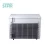 Import WST-BD-158L  Freezers 125L AC Refrigerators Deep Compression Freezer from China