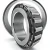 Import WST NSK Inch tapered roller bearing 29685/20 from China