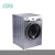 Import WST-WM12UH1W 8KG Fully Automatic Roller Washing Machine  with Dryer Function Home Appliance from China