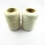 Import wx-002 wholesale recycled cotton mop yarn 3s-10s for knitting/weaving from China