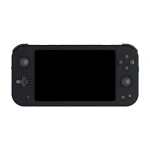 X51 Handheld Game Console 5-Inch Screen Game Console Rechargeable Video Game Console For Kids Men Women