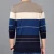 Import X80629B latest man pullover sweater designs for men wholesale clothing from China