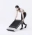 Import Xiaomi Kingsmith WalkingPad A1 Treadmill from Hungary