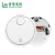 Import Xiaomi Robot Vacuum Cleaner from China