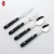 Import Xingjun -Plastic handle Flatware,Plastic Handle Cutlery from China