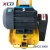 XLD250 asphalt concrete floor leveling machine