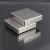 Import Xlmagnet Rectangular Ndfeb Wholesale Magnet N52 Block Countersunk Neodymium Magnets With Price from China
