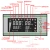 Import XM-18S Automatic Egg Incubator Thermostat controller Egg Turning Motor Egg incubator control system from China