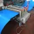 Import XN Fully Automatic metal coil sheet slitting machine coil slitting production line slitting processing tool from China
