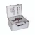 XQH-19 box small pneumatic strapping tools hand packaging machine