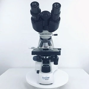 XSP-2CA Economical Binocular Biological Student Microscope,usb digital,surgical, electric,CMOS electronic eyepiece