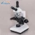 Import XSZ-117SM WF10X Multi-Purpose Biological Microscope from China