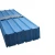 Import Xuanfeng Corrugated steel Roofing Sheet Material , zinc aluminum roofing sheet , metal roof from China