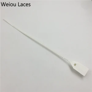 Xuansi Brand Plastic Cable Ties