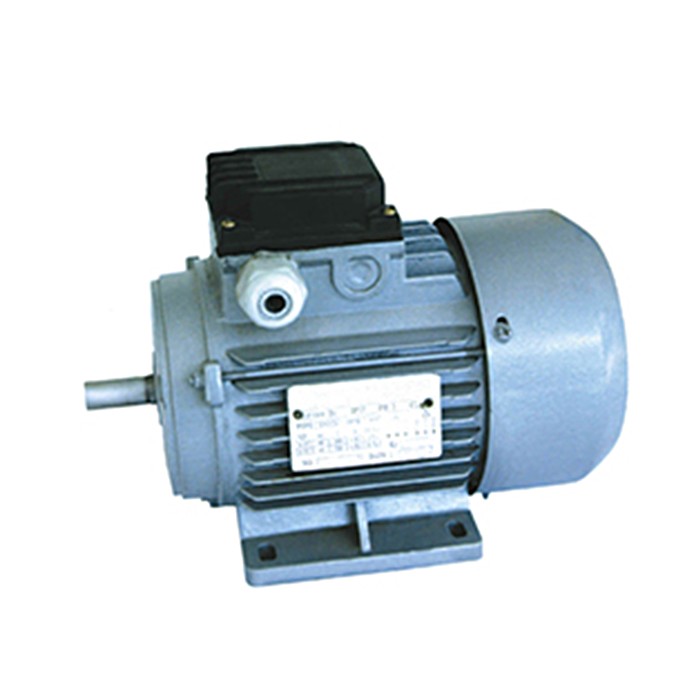 Y2ye2 series 4-pole three-phase asynchronous motor 380V AC motor pure copper wire national standard three-phase motor