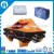 Import Yacht liferaft /life raft for 6 persons from China