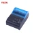 Import YAEN High Precision Quality Label Printer Adhesive Stickers Printer Machine Bluetooth Label Printer from China
