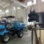 yanmar mini multipurpose tractors for agriculture