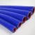 Import Yatai Manufacturer heat resistance flexible auto turbo 3/4 inch silicone rubber hose pipe from China