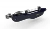 YCBM135 portable mesotherapy gun meso injector salon use beauty meso gun Korea