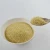 Import Yellow Ginger Powder Dehydrated AD Spice Powder from China